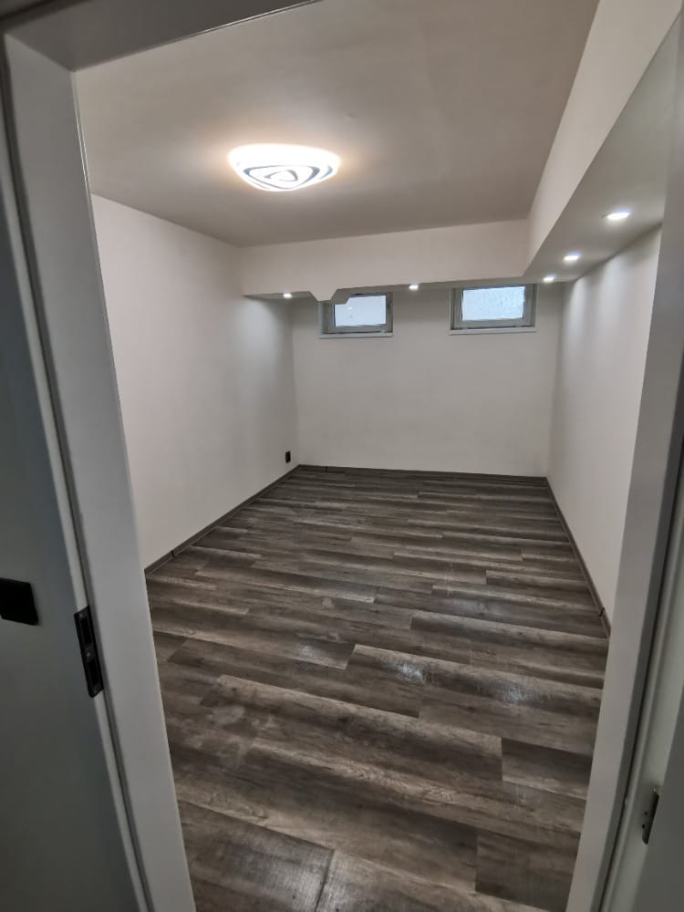 Byt Chrášťany (č. 2) – kompletní rekonstrukce - foto 23